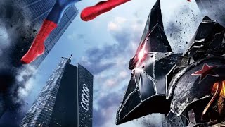 How play marvel Spiderman on Android with ps4 screenshot 5