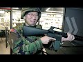 M16A2 하이라이트: [VFC] M16A2-2편 [VFC] M16A2-2