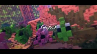 🔥 [PAID CLIENT] Celestial | Minecraft Server Trailer (#4) [Trailer By Me] 🔥