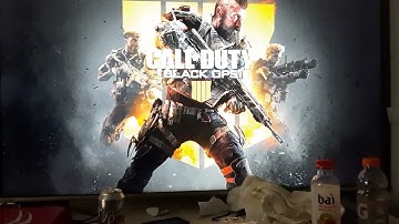 Easy Simple Method To Access Your Bo4 Modded Save For Online Use