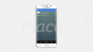 SOS Alert pro demo screenshot 3