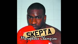 Skepta - Disguise (feat. JME &amp; Jammer