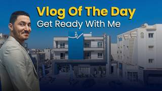 بلاش filtre ومن غير maquillage