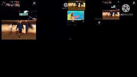 Up to faster 95% parison