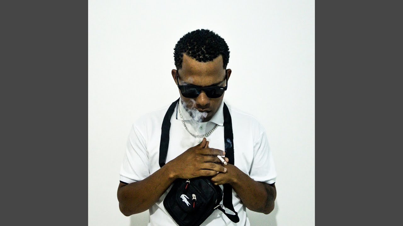 Watch A Lei on YouTube Watch A Lei on YouTube