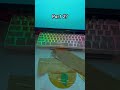 @pogeun_paper How to make fruit paper squishy.Part 2? #duck #duet #blindbag #blindbox #lyrics #funny