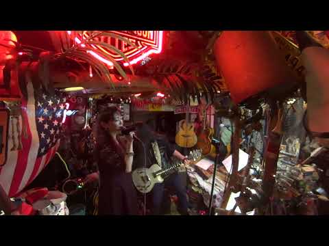 北ウイング（中森明菜）　カヴァー　　CHIAKINA