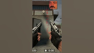 which weapon has the most recoil?