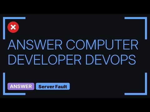 DevOps & SysAdmins: How to add an SPF record in Webmin?