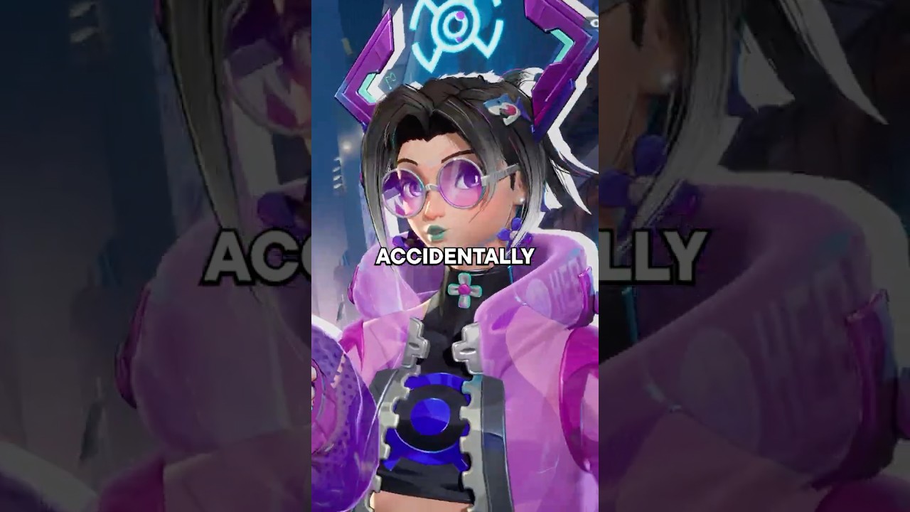 Обратный отсчет до Нового года в игре Marvel Rivals начался раньше!