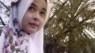 🔴 Viral!!! Lagu Melayu Pontianak -  Bujang Dare Love Story (Official Music Video)