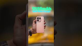 🔥 2026 Best Compact Flagship Phones! Pocket Size… Monster Power 😳 #shortsviral #shorts