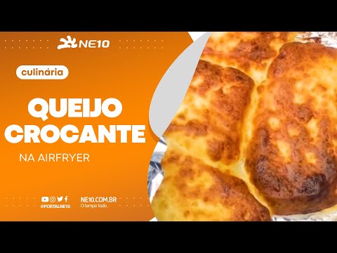 Fricassê de Frango Cremoso com Batata Palha: receita prática e deliciosa com sobras de frango