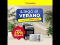 Lava tu ropa sin esfuerzo. ¡Lavadoras con descuentazo y envío gratis!