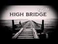 High Bridge/Gran Via/Sony Pictures Television International