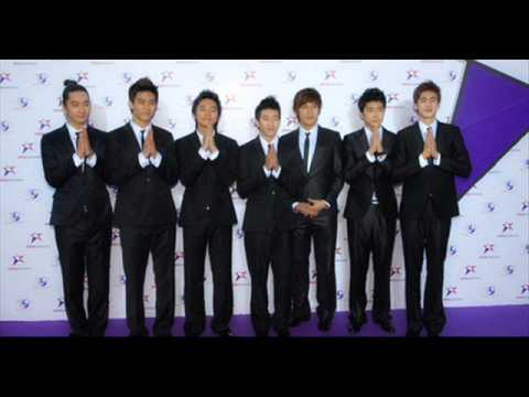 2pm Again&Again