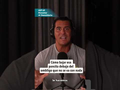 #podcast #estilodevida #mentalhealth #comerbien #nutricionconsciente #healthy