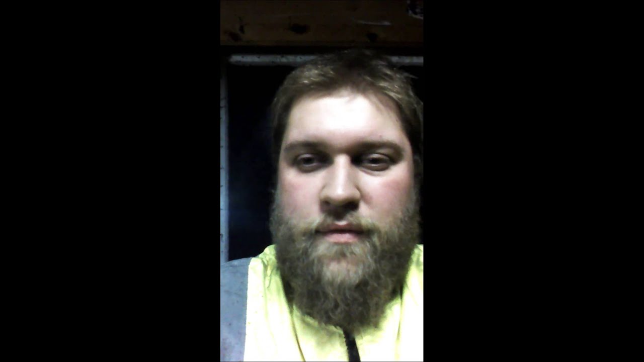 Cigar and YouTube pet peeves