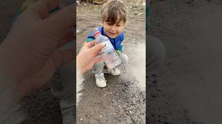 Bu Ne Ya ? 😯 Şfet