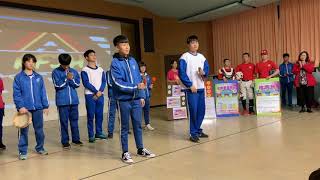 1080222 瑞小招生宣導（晚場）3/10