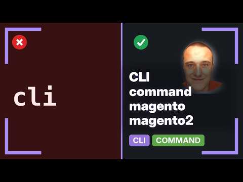 Magento: Magento compile error php bin/magento setup:di:compile