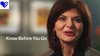 Making Informed Healthcare Decisions Healthgrades