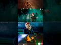 Janilu Janilu Je Moi 💔 | Zubeen Garg Assamese Status | Heart Touching Love Song | #shorts #zubeen