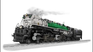 948740_6