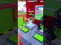 Mipan &amp; Zuzuzu Jadi Hantu Untuk Mencuri Bainrot! Roblox [Part 2]