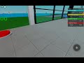 играю ROBIOX (2) Airport Tycoon
