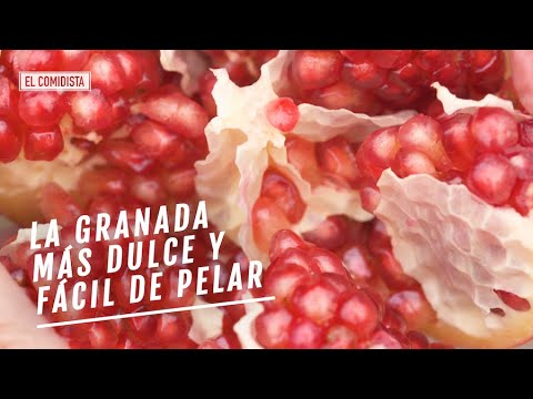 Video: Puas granada muaj tshav dav hlau?