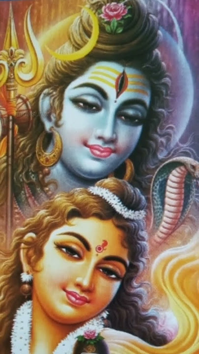 Mahashivratri whatsapp status tamil|maha shivaratri songs whatsapp status tamil|சிவராத்திரி| #shorts