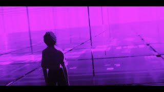 Inoqx & molly - SHARP AND COLD (Official Video)