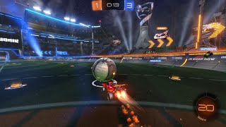 Garretg Throws Must See