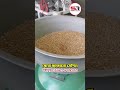 লাভজনক বিজনেস করুন ডালের খোসা ছাড়িয়ে | Pulse Peeling Machine