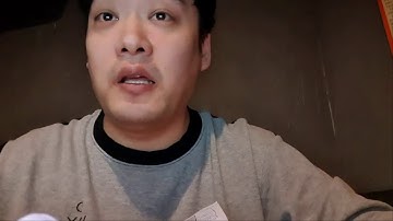 신용회복위원회 최종 확정 .. 후기 2부