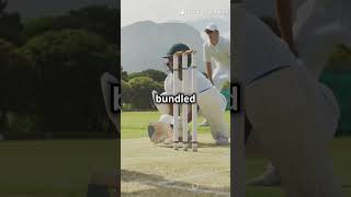 U19 World Cup Semi Final India vs Afgha 2026 #cricket #facts