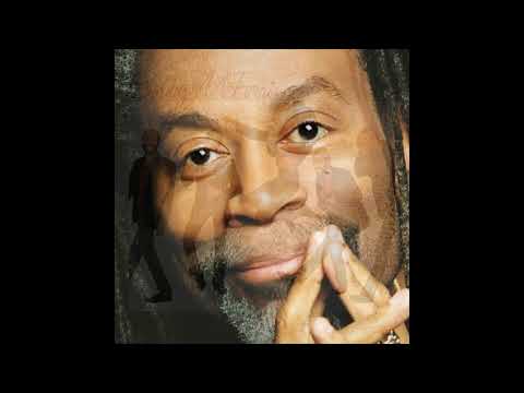 Bobby McFerrin - Moondance