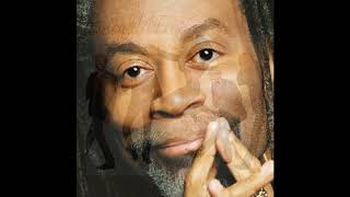 Bobby McFerrin - Moondance