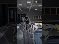 NEW ART STYLE ! Doctor Pigeon Simulator  #funnygames #simulationsoftware #gaming #steam #memes