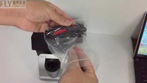 TM100 Transponder Key Programmer (Nécessaire pour Serrurerie)