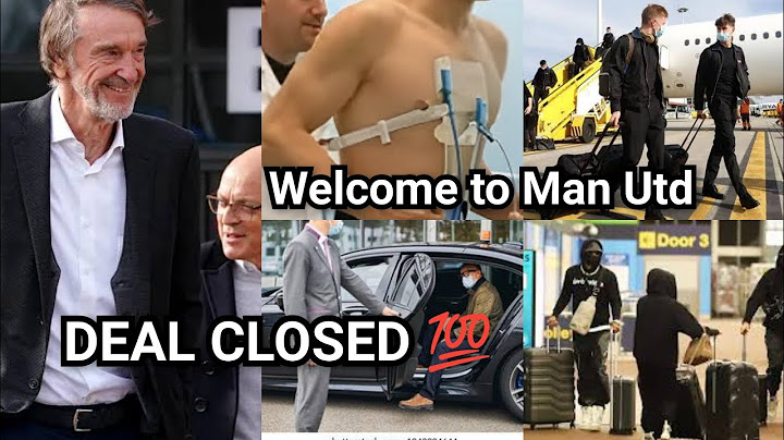 Done Deal ✅%100 Completed 💯 Man Utd offered Kobbie Mainoo replacement transfer swap deal!!!