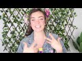 Beginning of video