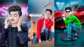 Best Photo Editing App For Android 2022 | Top Photo Editing App 2022 | Photo Editor App For Mobile