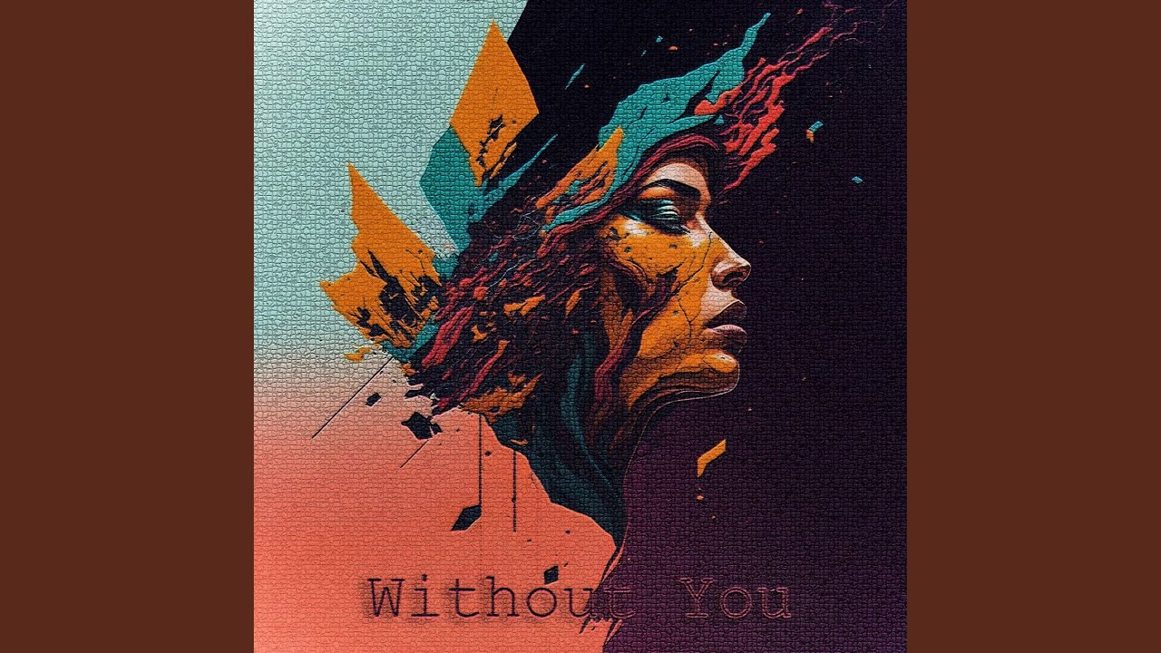 Guarda Without You su YouTube Guarda Without You su YouTube