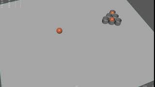 Famous Level 1 Assignment 2 Ping Pong Ball Wealth