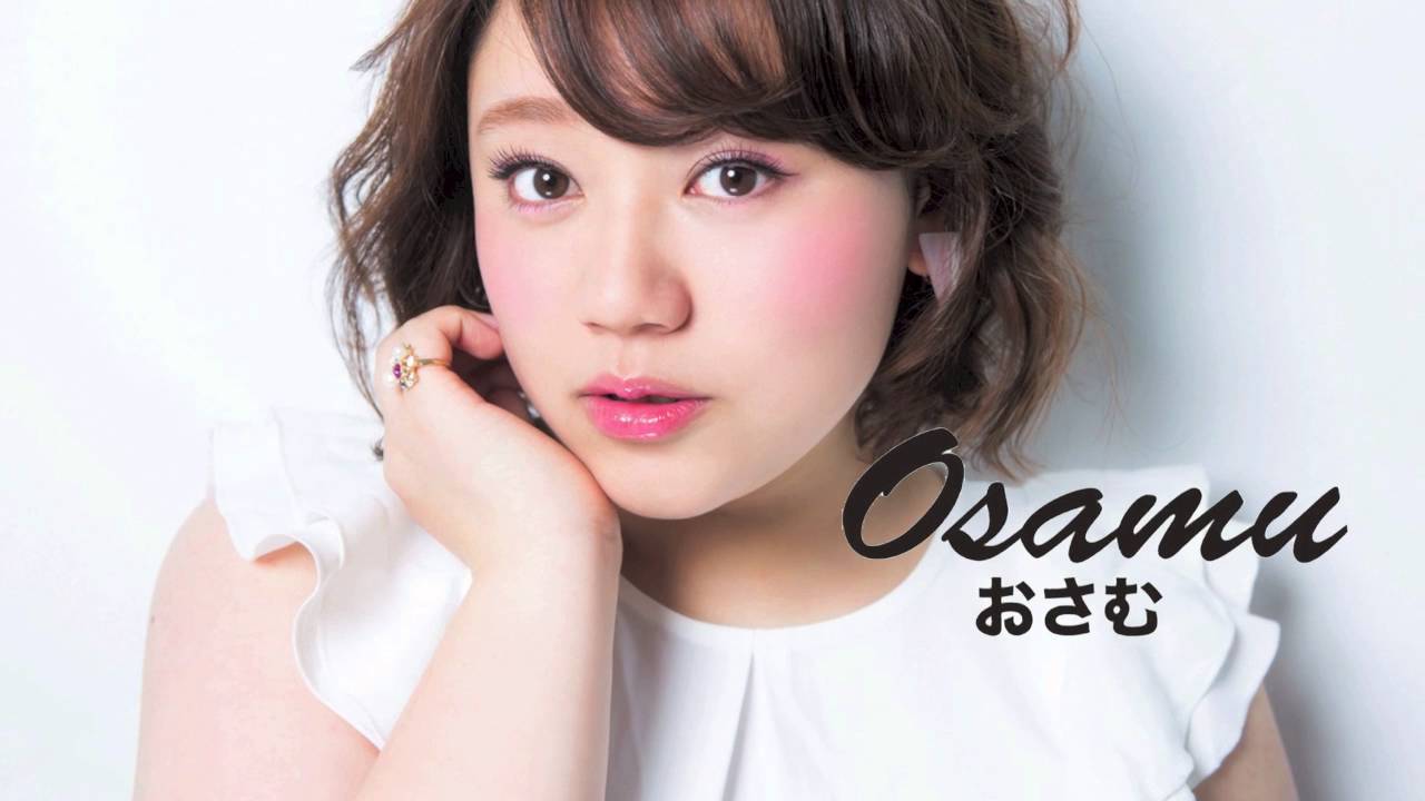 ラファーファモデルズ おさむ 編 Youtube