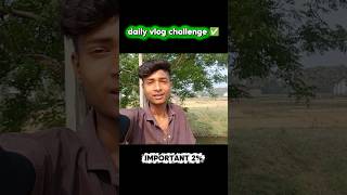 कामयाब होने के लिए मेहनत करनी पड़ती है 🎯#shorts #motivation #vlog