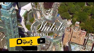 Shilole - Malele SMS SKIZA 7917803 to 811