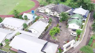 Download Lagu Profil Singkat Bela Negara Kemhan Rumpin MP3